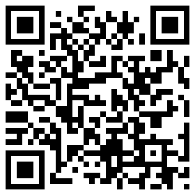 qrcode für Microsoft DYN365 SALES DEVICE CAL