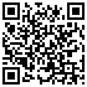 qrcode für Microsoft DYN365 SALES USER CAL
