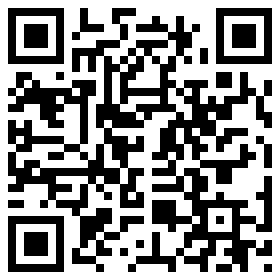 qrcode für Microsoft DYN365 SALES USER CAL