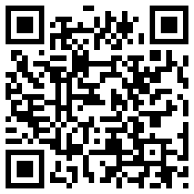 qrcode für Microsoft DYN365 SALES DEVICE CAL