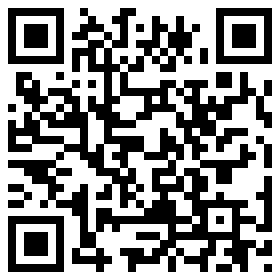 qrcode für Microsoft DYN365 SALES DEVICE CAL