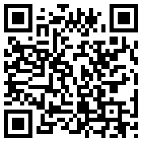 qrcode für Microsoft DYN365 SALES USER CAL