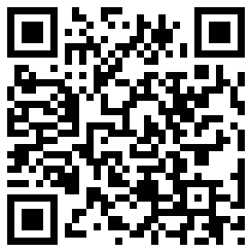 qrcode für Microsoft DYN365 SALES USER CAL