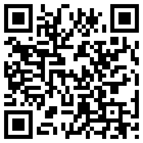 qrcode für Microsoft DYN365 SALES DEVICE CAL