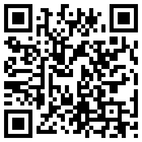 qrcode für Microsoft DYN365 SALES DEVICE CAL