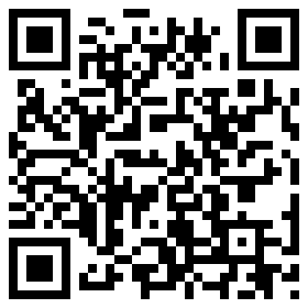 qrcode für Microsoft DYN365 SALES USER CAL