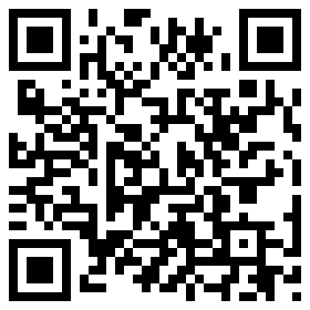 qrcode für Microsoft DYN365 SALES USER CAL