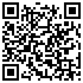 qrcode für Microsoft DYN365 SALES DEVICE CAL