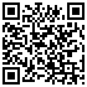 qrcode für Microsoft DYN365 SALES USER CAL