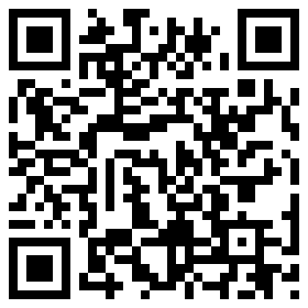 qrcode für Microsoft DYN365 SALES