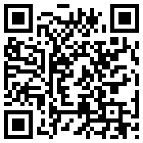 qrcode für Microsoft DYN365 SALES