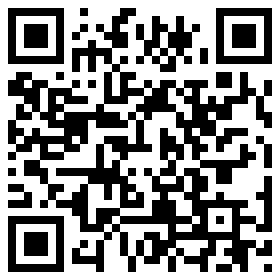 qrcode für Microsoft DYN365 SALES