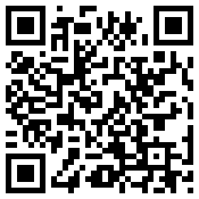 qrcode für Microsoft DYN365 SALES
