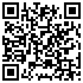 qrcode für Microsoft DYN365 SALES