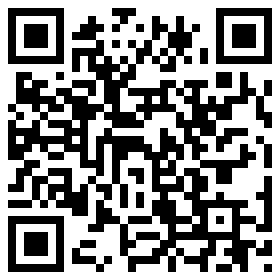 qrcode für Microsoft DYN365 SALES