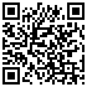 qrcode für Microsoft DYN365 SALES