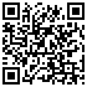 qrcode für Microsoft DYN365 SALES
