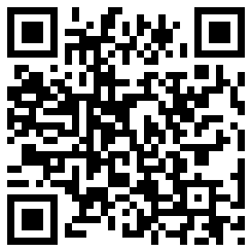 qrcode für Microsoft DYN365 SALES