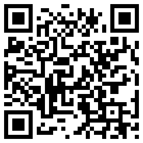 qrcode für Microsoft DYN365 CUSTOMER SERVICE