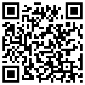 qrcode für Microsoft DYN365 CUSTOMER SERVICE