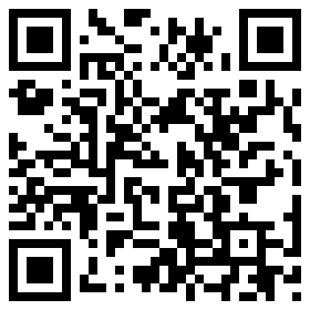 qrcode für Microsoft DYN365 CUSTOMER SERVICE