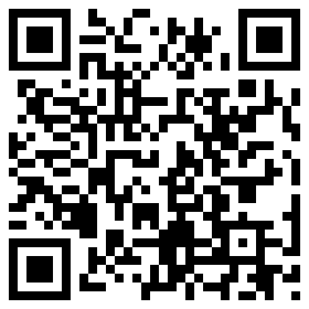 qrcode für Microsoft DYN365 CUSTOMER SERVICE