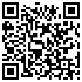 qrcode für Microsoft DYN365 CUSTOMER SERVICE