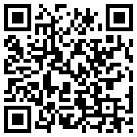 qrcode für Microsoft DYN365 CUSTOMER SERVICE