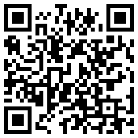 qrcode für Microsoft DYN365 CUSTOMER SERVICE