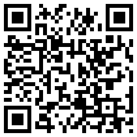 qrcode für Microsoft DYN365 CUSTOMER SERVICE