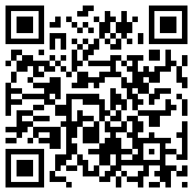 qrcode für Microsoft DYN365 CUSTOMER SERVICE