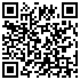 qrcode für Microsoft DYN365 CUSTOMER SERVICE