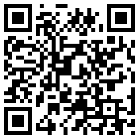 qrcode für Microsoft DYN365 CUSTOMER SERVICE
