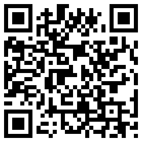 qrcode für Microsoft DYN365 CUSTOMER SERVICE