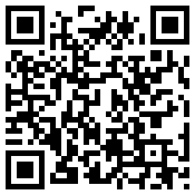 qrcode für Microsoft DYN365 CUSTOMER SERVICE