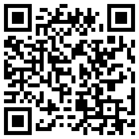 qrcode für Microsoft DYN365 CUSTOMER SERVICE