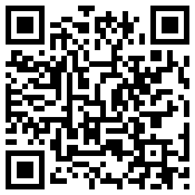 qrcode für Microsoft DYN365 CUSTOMER SERVICE