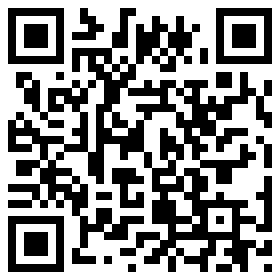 qrcode für Microsoft DYN365 CUSTOMER SERVICE