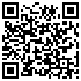 qrcode für Microsoft DYN365 CUSTOMER SERVICE