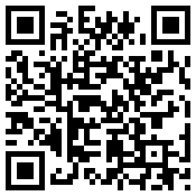 qrcode für Microsoft DYN365 CUSTOMER SERVICE