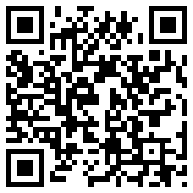 qrcode für Microsoft DYN365 CUSTOMER SERVICE