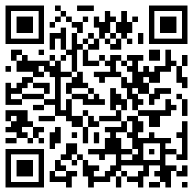 qrcode für Microsoft DYN365 CUSTOMER SERVICE