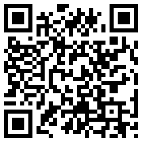 qrcode für Microsoft DYN365 CUSTOMER SERVICE