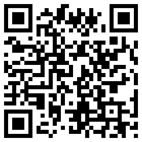 qrcode für Microsoft DYN365 CUSTOMER SERVICE