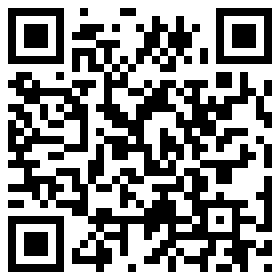 qrcode für Microsoft DYN365 CUSTOMER SERVICE