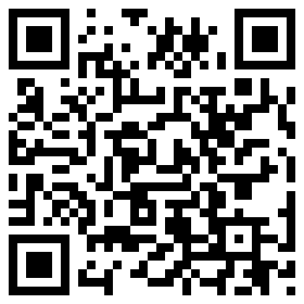 qrcode für Microsoft DYN365 CUSTOMER SERVICE