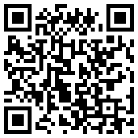 qrcode für Microsoft DYN365 CUSTOMER SERVICE