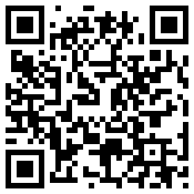 qrcode für Microsoft DYN365 CUSTOMER SERVICE