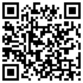 qrcode für Microsoft DYN365 CUSTOMER SERVICE