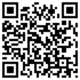 qrcode für Microsoft DYN365 CUSTOMER SERVICE